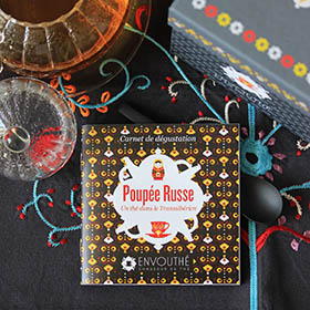poupee russe box the envouthe russie